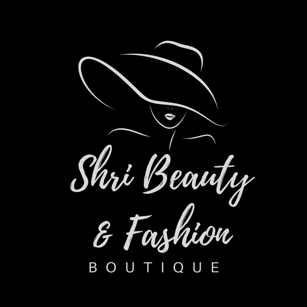 Shri Beauty Fashion & Accessories